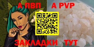 индика Лесосибирск