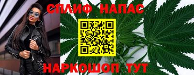 индика Лесосибирск